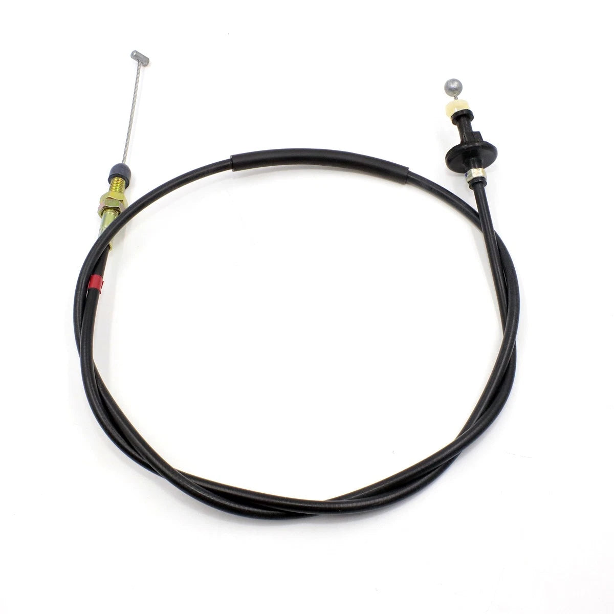 Throttle Cable for Nissan Datsun Pickup Truck 720 (1979–1986)