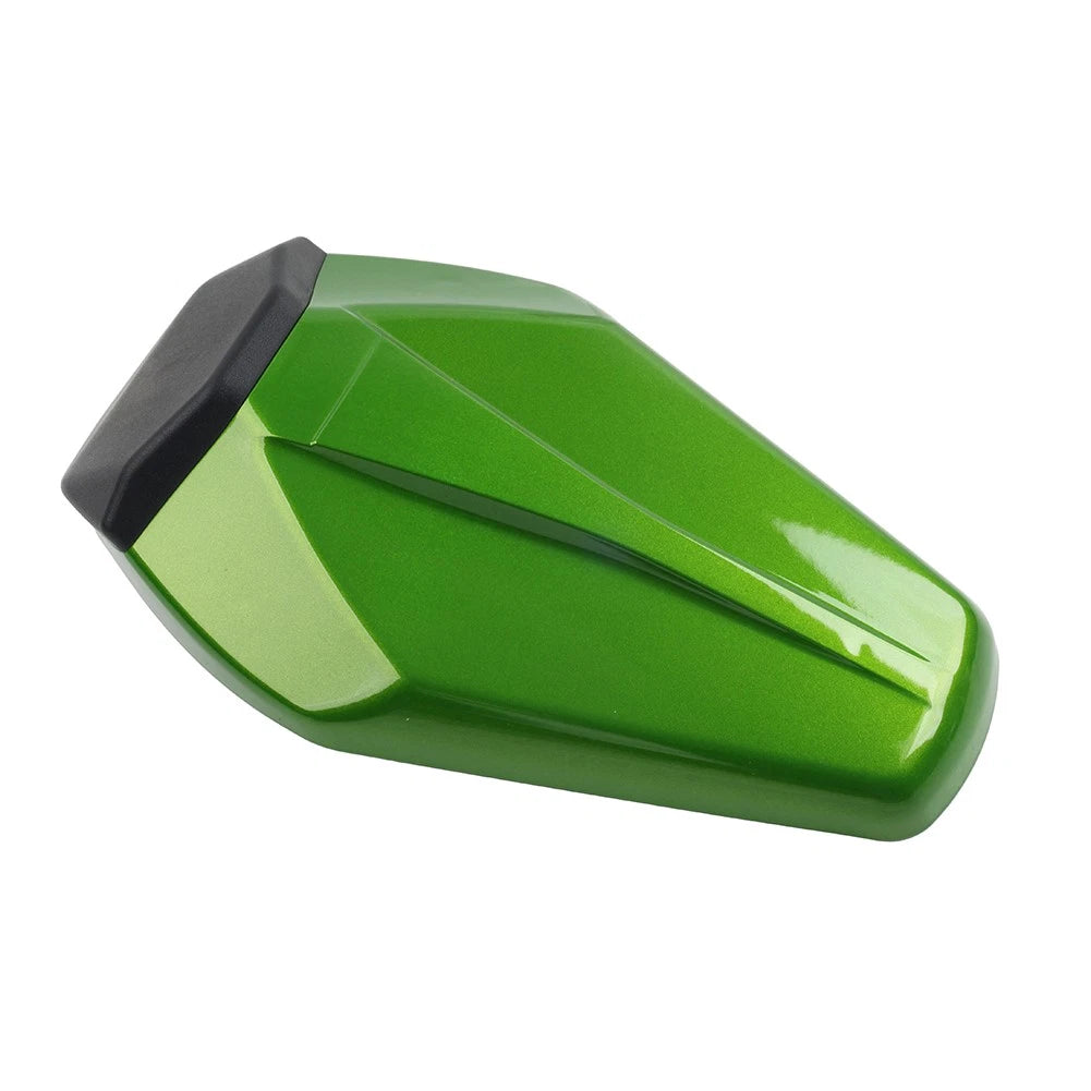 Rear Pillion Cowl Seat Back Cover for Kawasaki Ninja ZX10R (2004–2005)