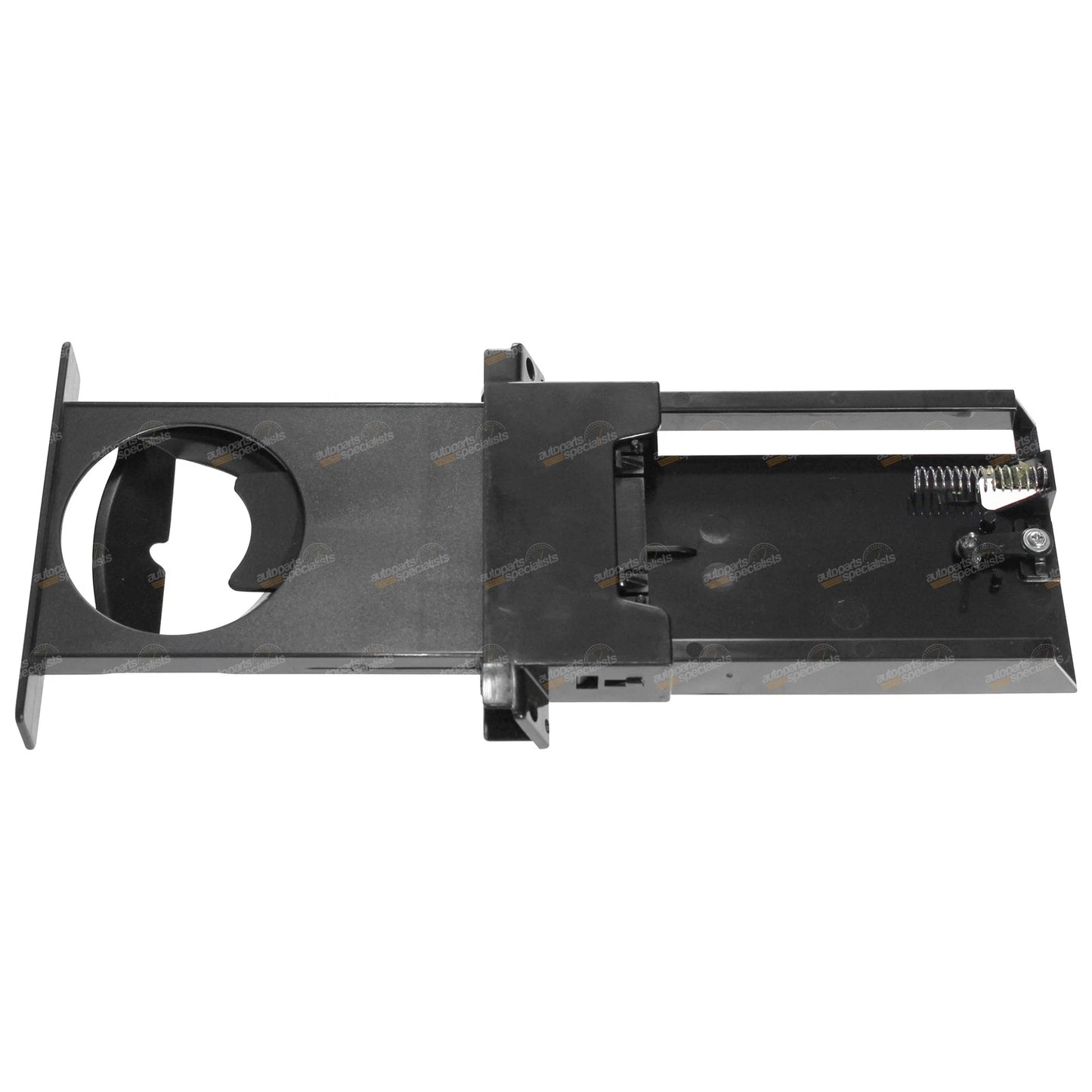 Cup Holder for Toyota Landcruiser 80 Series (1995–on)