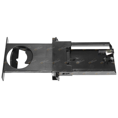 Cup Holder for Toyota Landcruiser 80 Series (1995–on)