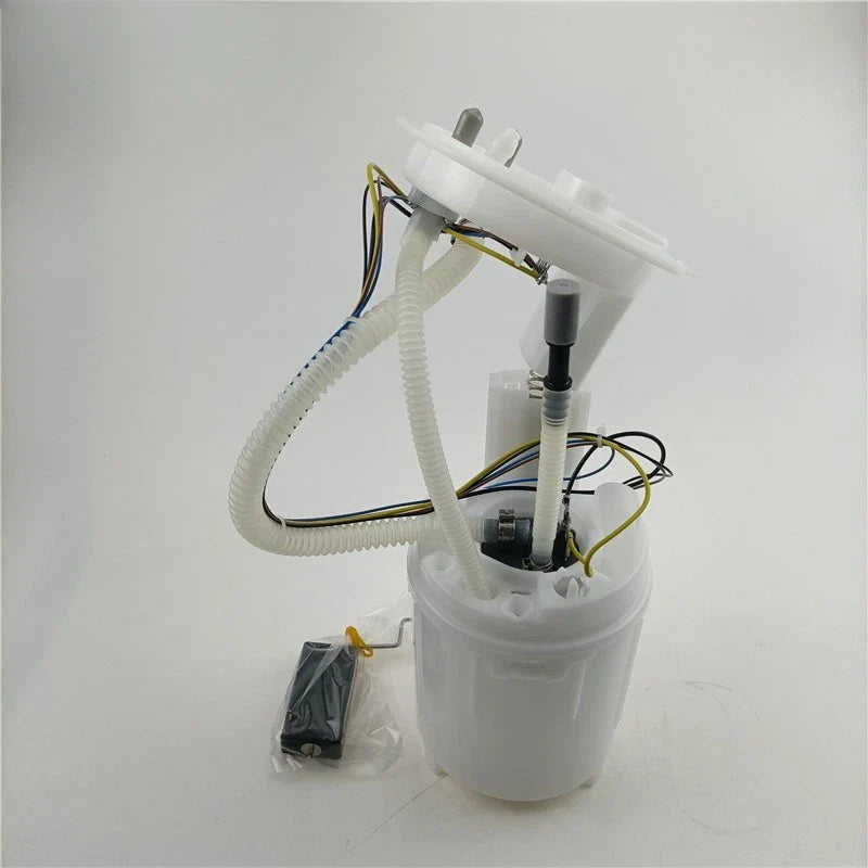 Right Fuel Pump Module Assembly for Volkswagen R32 (2002–2009)