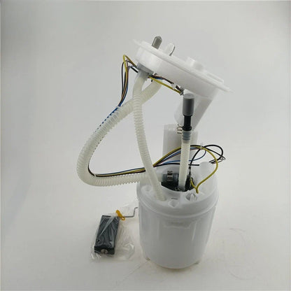 Right Fuel Pump Module Assembly for Volkswagen R32 (2002–2009)