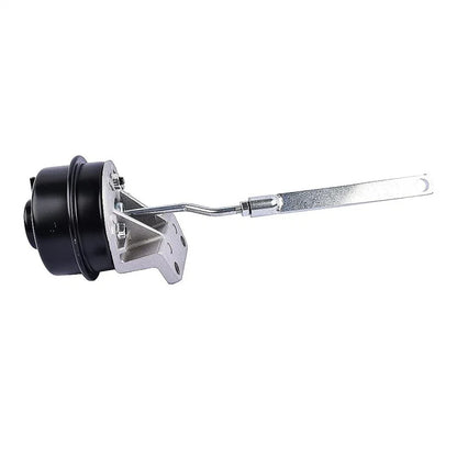 Turbo Actuator for BMW X3 Z4 N20 2.0L Engine (2011-2017)