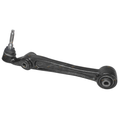 Front Lower Control Arm Right for Ford Territory (2004–2009) 2WD/AWD