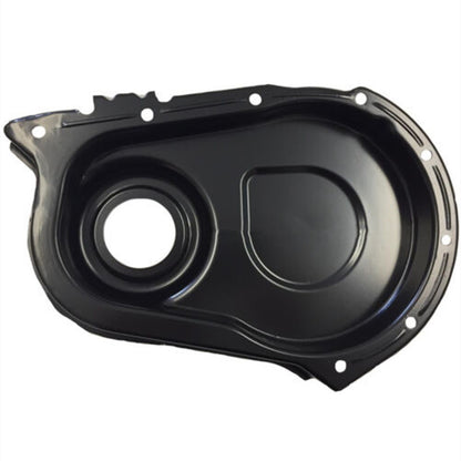 Timing Cover for Mercruiser 2.5L 3.0L