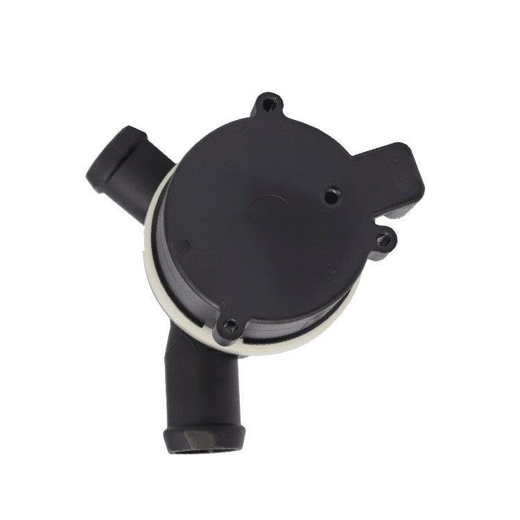 Auxiliary Cooling Water Pump for VW Amarok (2010–2018)