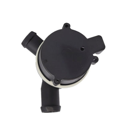 Auxiliary Cooling Water Pump for VW Amarok (2010–2018)