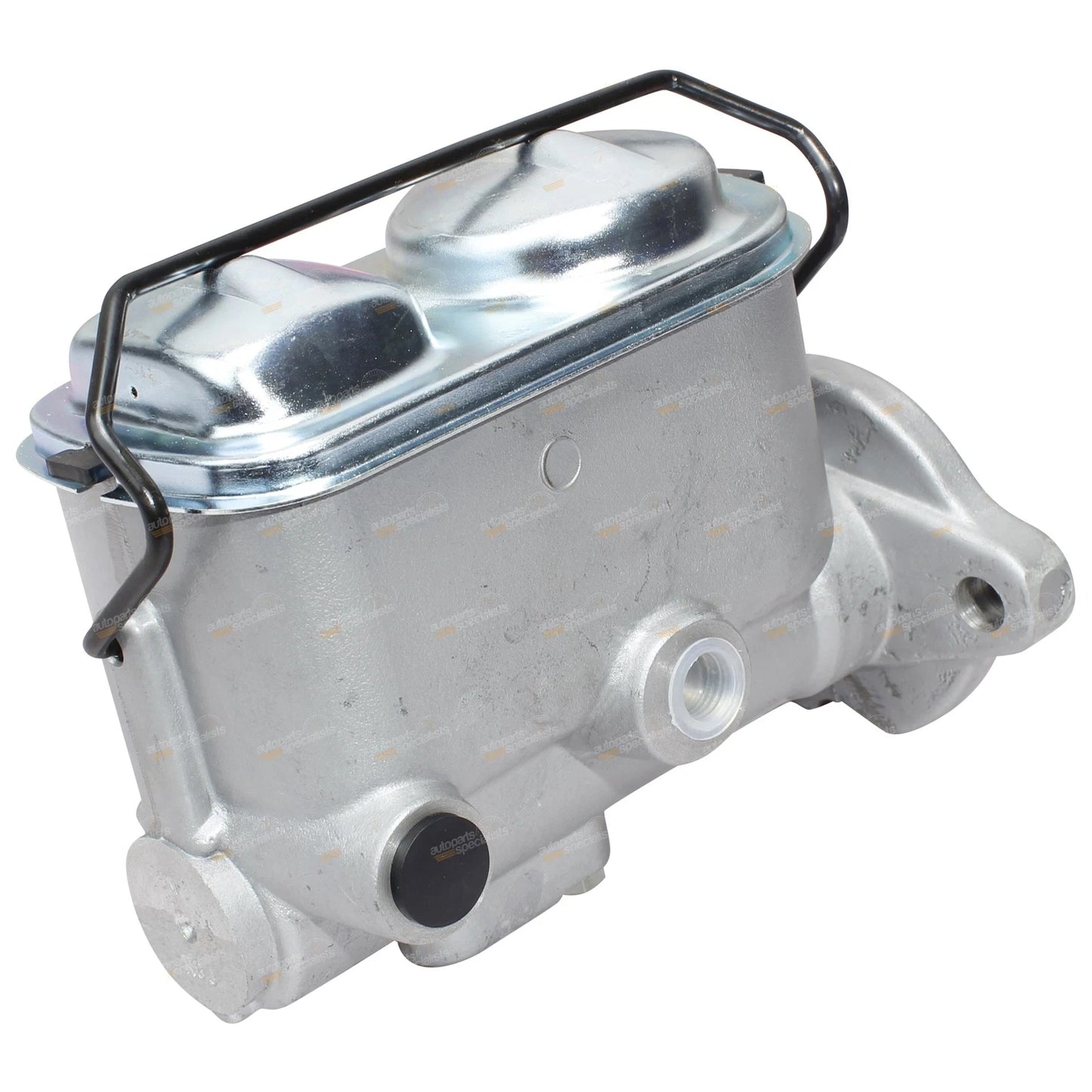 Brake Master Cylinder for Holden HJ HQ (1971–1976) Front Drum Models