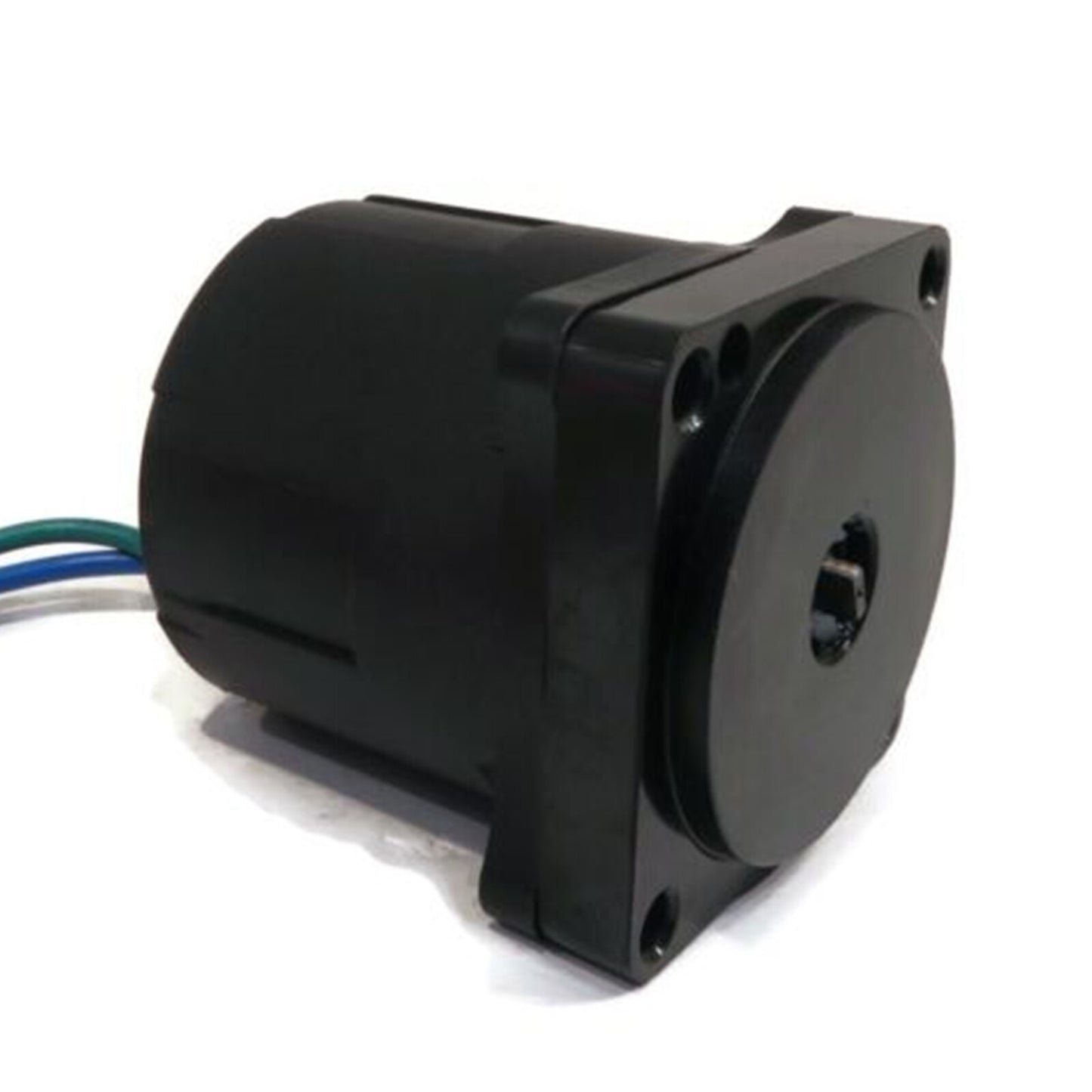 Tilt Trim Motor for Evinrude Johnson 60-225 (1991-On)