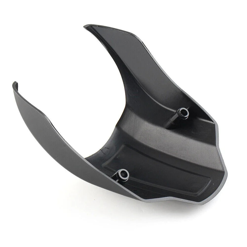 Front Headlight Fairing Cover for Harley Softail Breakout FXBR FXBRS (18-21)
