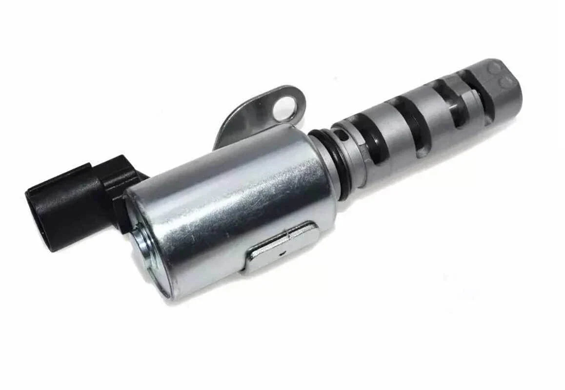 Camshaft Solenoid Oil Control Valve for Lexus IS300 3.0L (2001-2005)