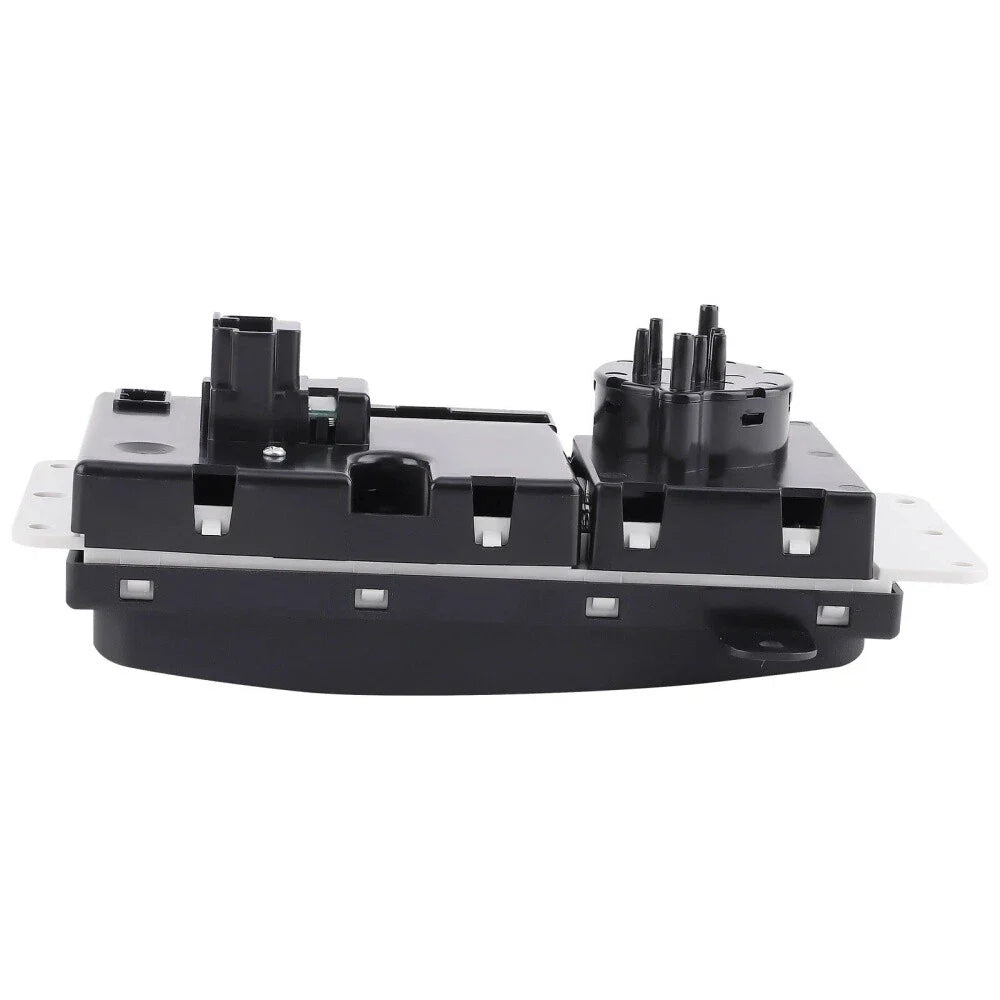A/C Heater Climate Control Module for Dodge Ram (1998-1999)