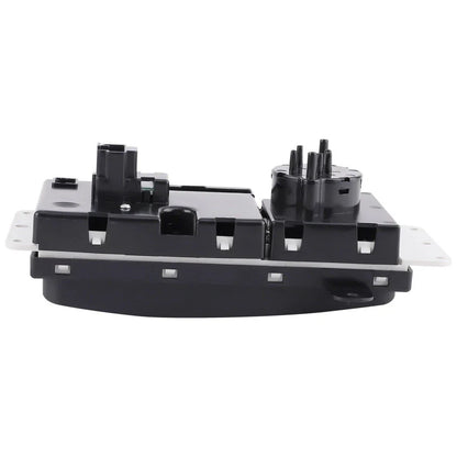 A/C Heater Climate Control Module for Dodge Ram (1998-1999)