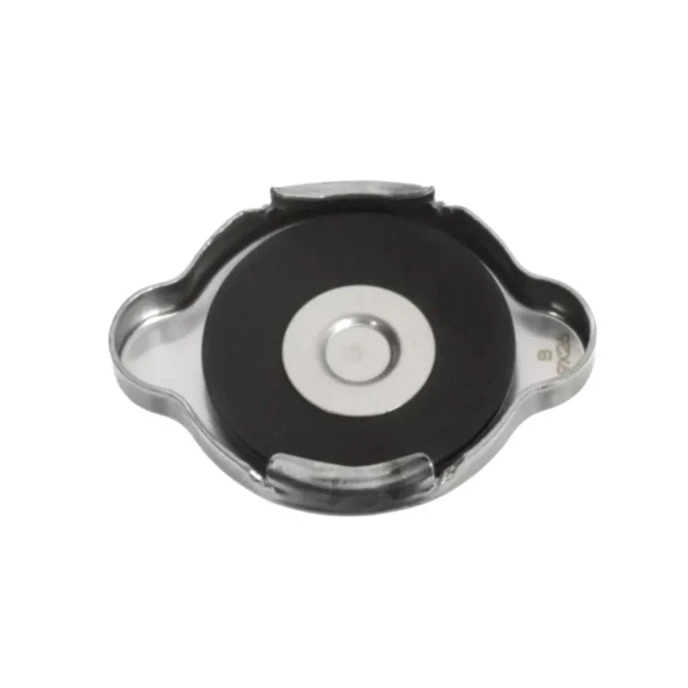 Nissan Frontier Xterra Pathfinder Car Radiator Cap 21430-1P107 (2005-2019)