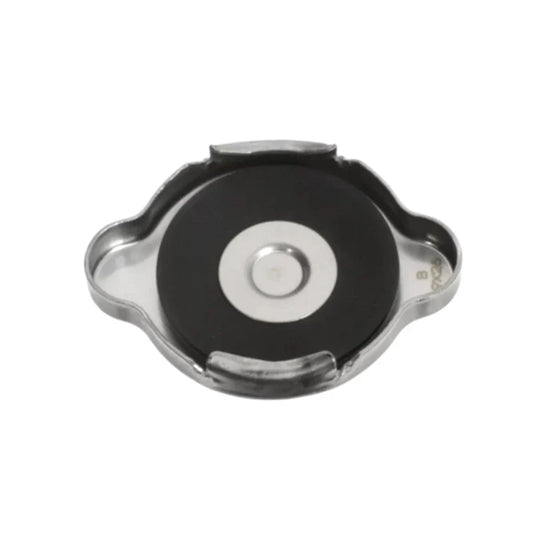 Nissan Frontier Xterra Pathfinder Car Radiator Cap 21430-1P107 (2005-2019)