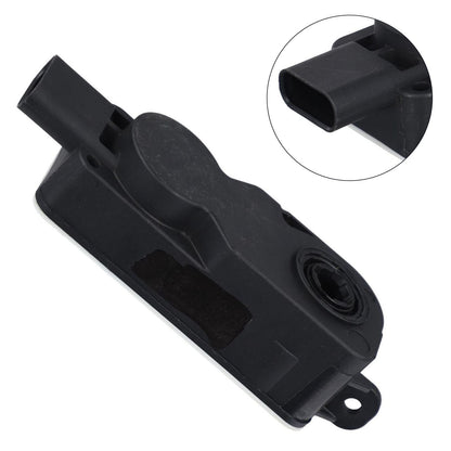 Shutter Actuator for Chevrolet Malibu (2016–2022)