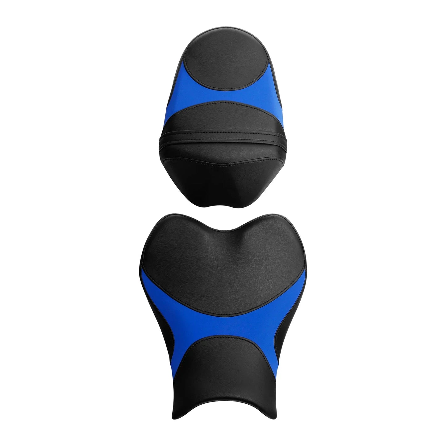 Rider & Passenger Seats for Suzuki GSXR1000 (2009-2016)