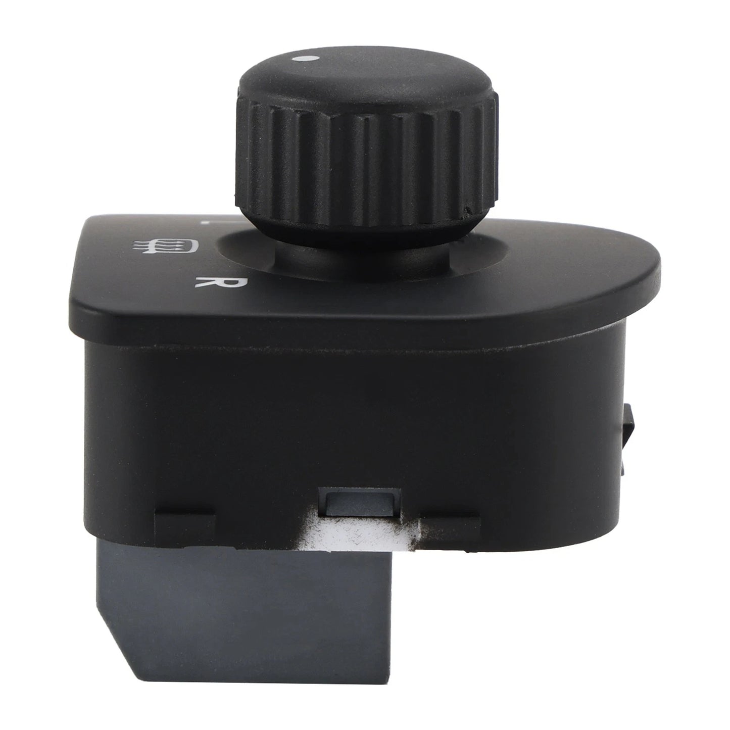 Right Adjustable Mounting Bracket for Scrambler Speed (2015–2023)