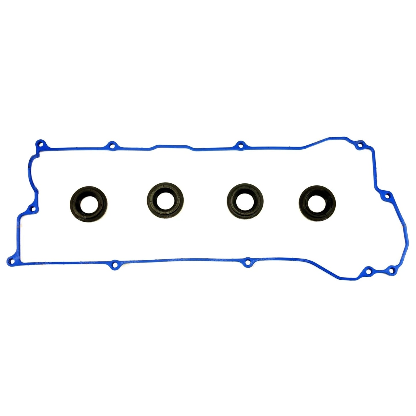 Rocker Valve Cover Gasket Set for Nissan Pulsar N15 (1995–2000)