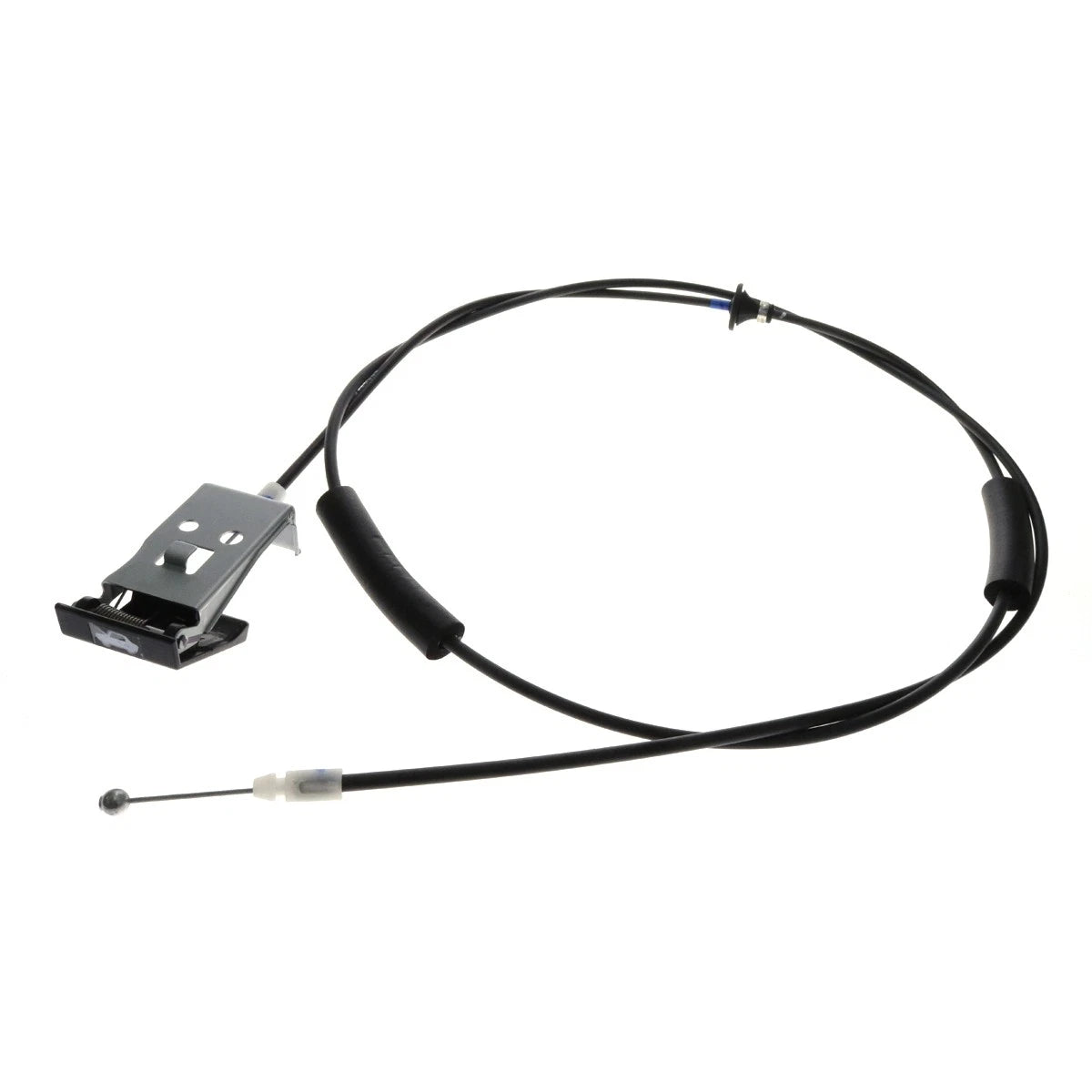 Hood Release Cable for Isuzu D-Max RT50 RT85 Holden Colorado (2012–2020)