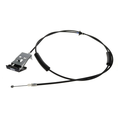 Hood Release Cable for Isuzu D-Max RT50 RT85 Holden Colorado (2012–2020)