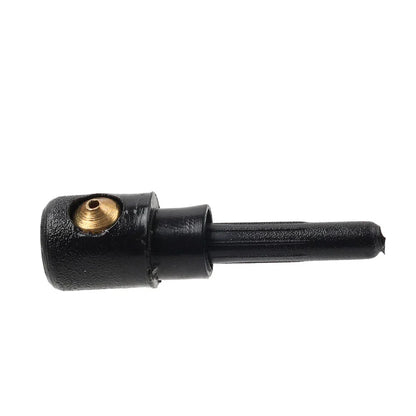Rear Windshield Washer Nozzle for Audi A3 A4 S3 VW Golf Rabbit Jetta Passat