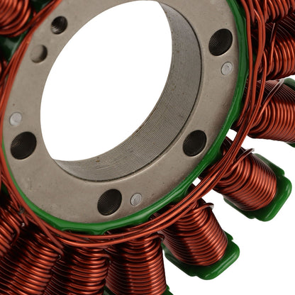 Stator Generator for Honda CBR 900RR Fireblade (2002–2003)