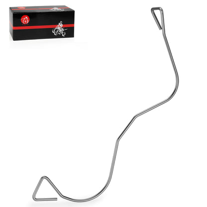 Air Cleaner Filter Cage Spring for Suzuki DRZ 400 (2000–2024)