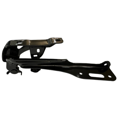 Left Side Bonnet Hinge for Honda Civic FC/FK (2016–On) Sedan/Hatch