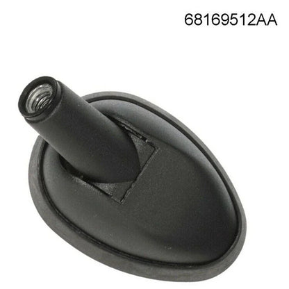 Antenna Support Base for 2014-2019 RAM Promaster 1500 2500 3500 (2014-2019)