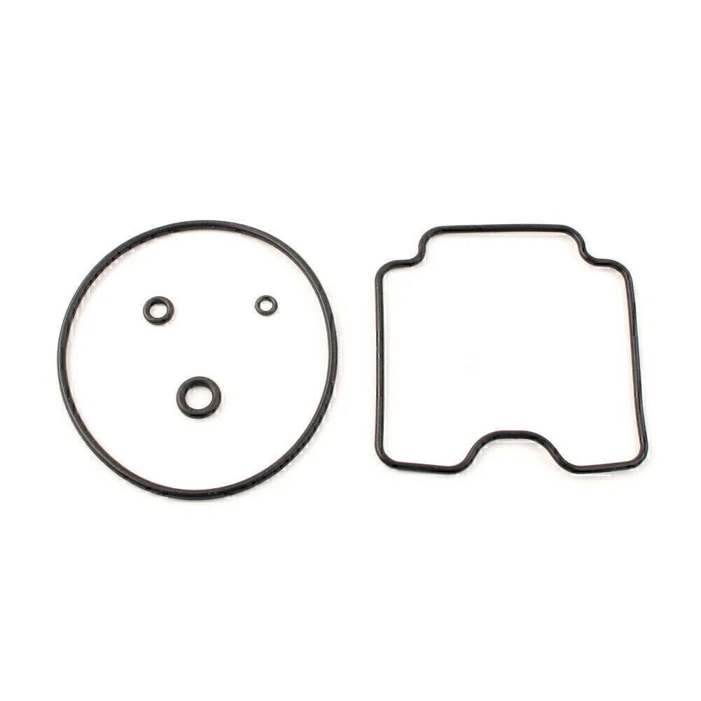 Carburetor Repair Kit for Yamaha Raptor 350 YFM350 (2004-2013)