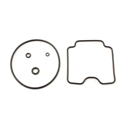 Carburetor Repair Kit for Yamaha Raptor 350 YFM350 (2004-2013)