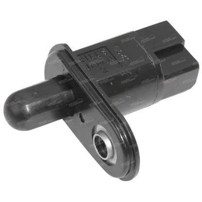 Door Switch for Nissan Patrol GQ Y60 (1997–1999) - Black 3pin