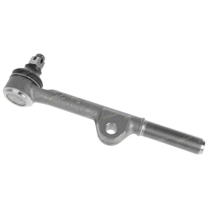 Outer LH Tie Rod End for Hilux RN105 LN105 LN106 YN106 (1990–1997)