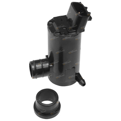 Front Windscreen Washer Pump Motor for Toyota Camry ACV36R MCV36R (2002–2006)
