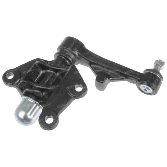 Idler Arm for Toyota Hilux 4x4 (1997–2005)