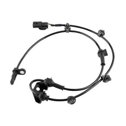 Front Left ABS Wheel Speed Sensor for Suzuki Swift (2012-2017)