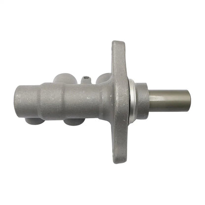 Brake Master Cylinder for Ford Fusion, Lincoln MKZ, Mercury Milan (2010-2012)