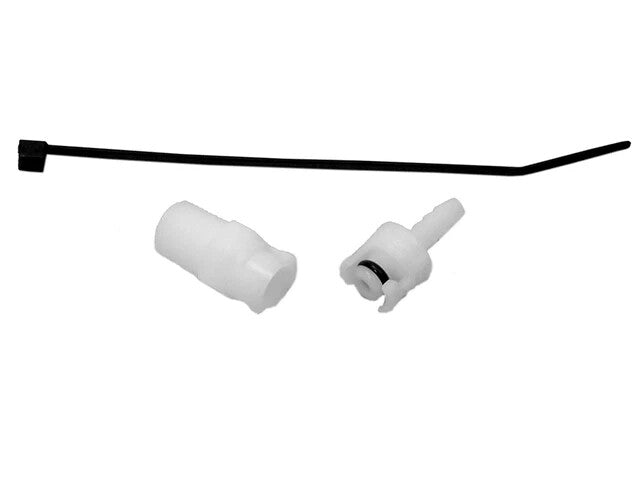 Speedometer Coupling Connector Kit for MerCruiser Alpha Gen 2 (1991–1996)