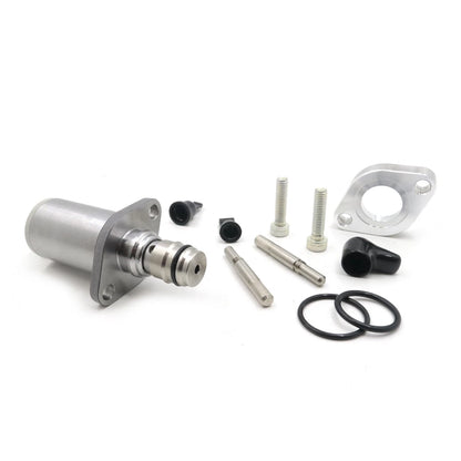 Suction Control Valve Kit for Toyota Hiace Van (2005–2019)