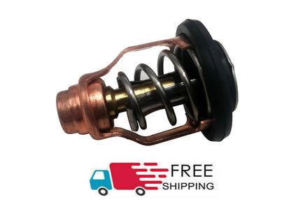 Thermostat for Suzuki Outboard DF90/DF115/DF140 (2000–2023)