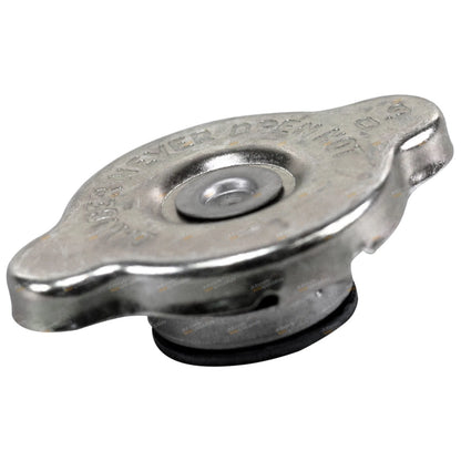 Radiator Cap for Nissan Pintara R31 (1986–1990)