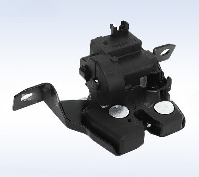 Rear Tailgate Latch Actuator for Mini Cooper