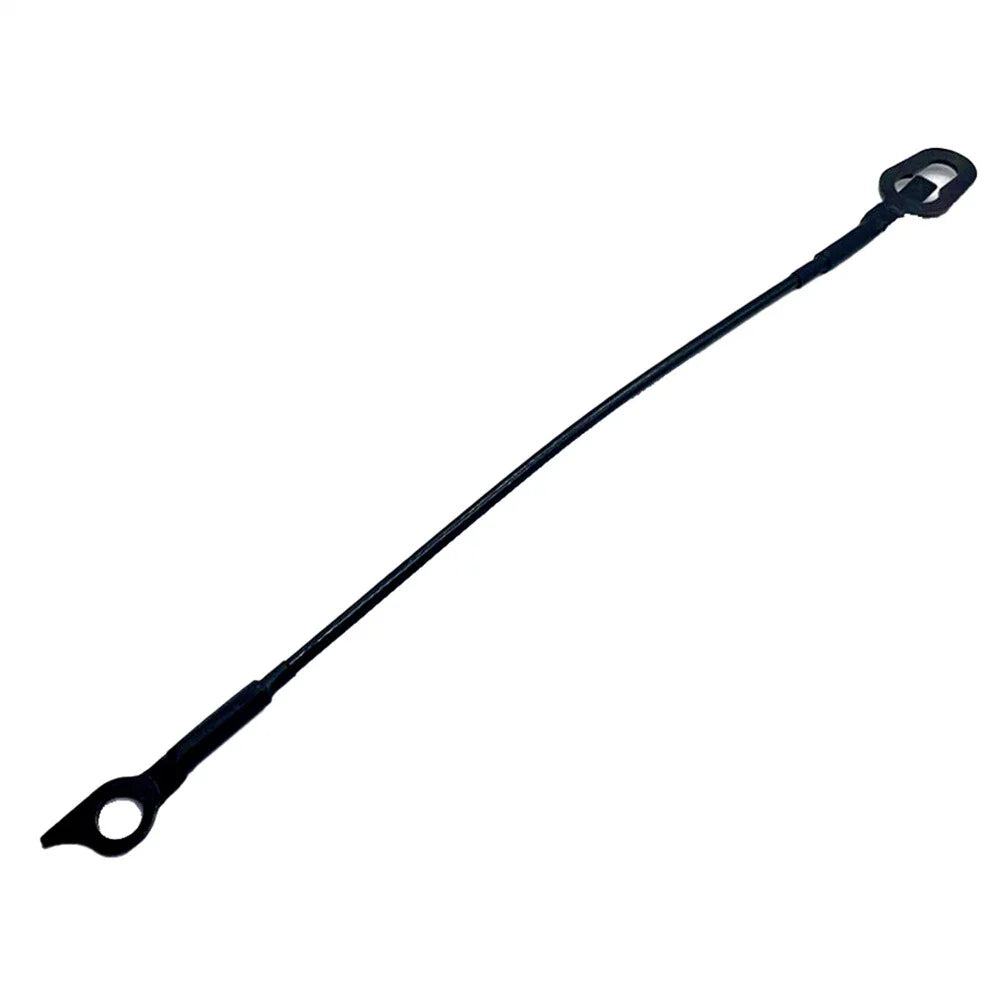 Tailgate Cable Kit for Dodge Ram 1500 2500 3500 (2002-2023)