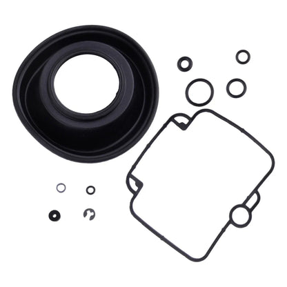 2 x Carburetor Repair Kit for Mikuni BST 33 BMW F650 (1993-2000)