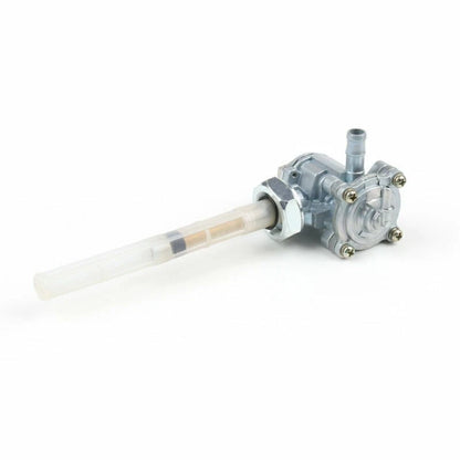 Carburetor Repair Kit for Honda CB650C CB750F CB750K XL500R CB450SC (1979–1983)