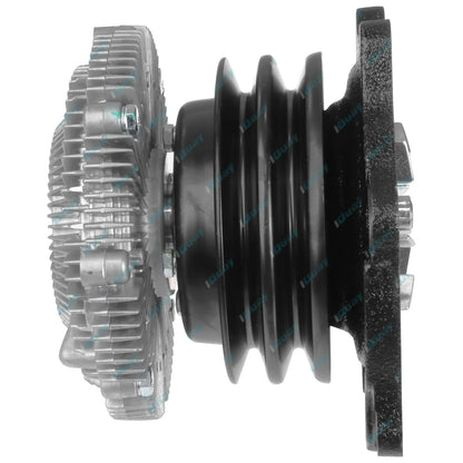 Water Pump for Nissan Terrano R20 R50 WD21 2.7L TD27 2.7L Turbo Diesel Engine