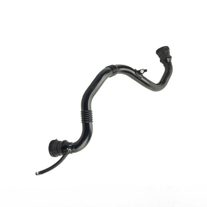 Coolant Hose for Renault Duster (2010–2023)