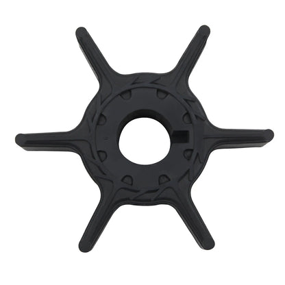 Water Pump Impeller for Yamaha 6HP 8HP 9.9HP (4-Stroke)