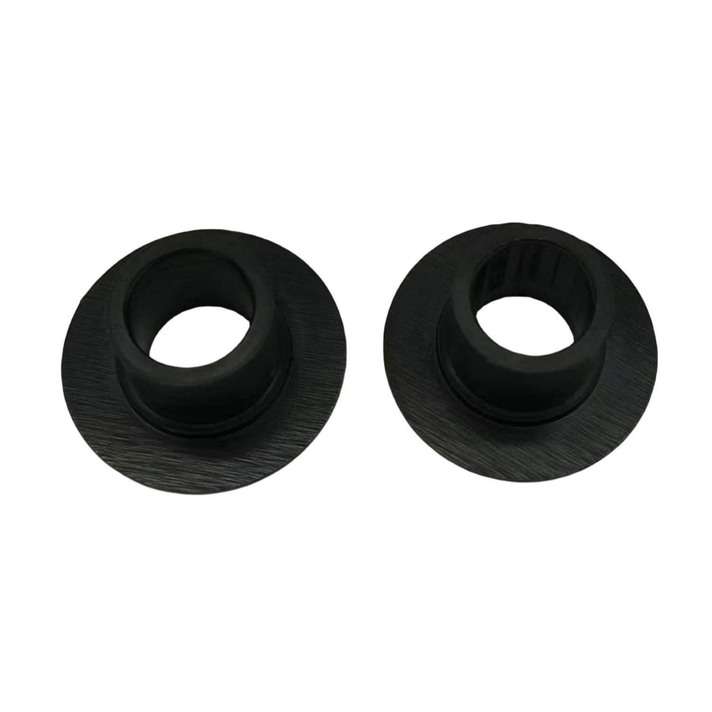 Hook Up Fork Bushing for Volvo Penta Sterndrive (1980)